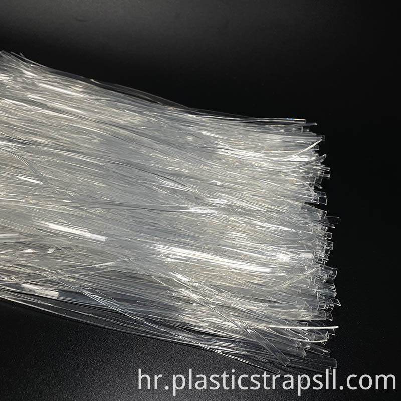 JRCK3012 17 JPG Jrck3012 17 Jpg